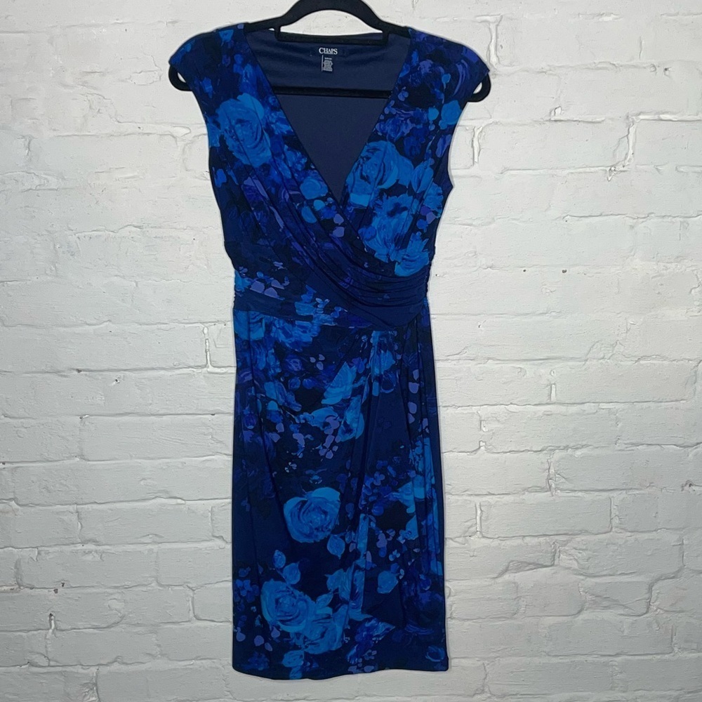 CHAPS Dress S